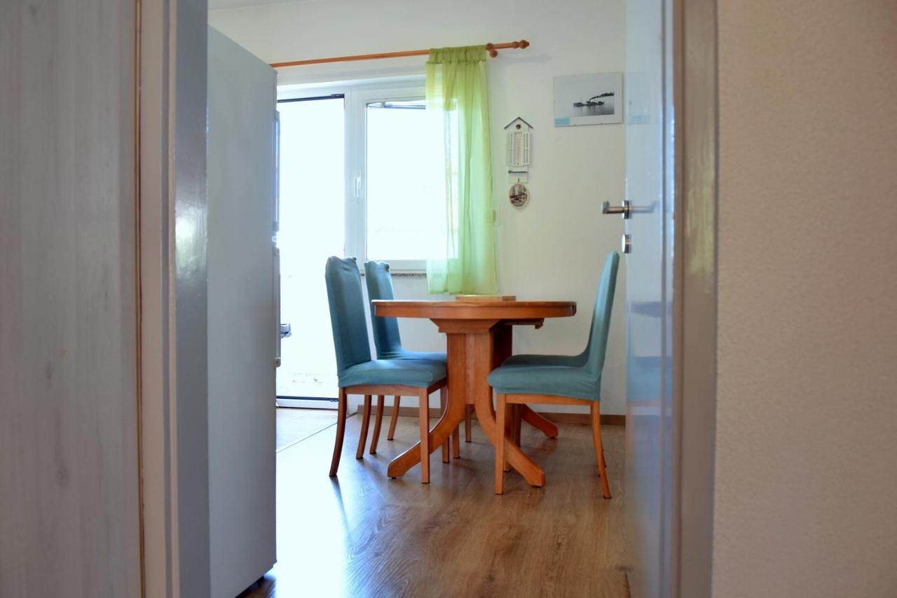 Villy City Apartment Palit Exterior photo